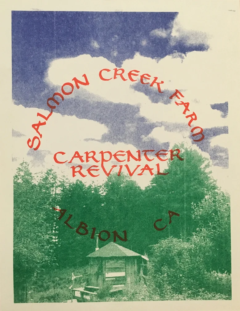 CarpenterCover.jpg