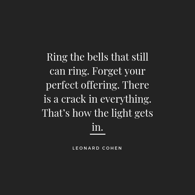 Leonard Cohen quote.PNG
