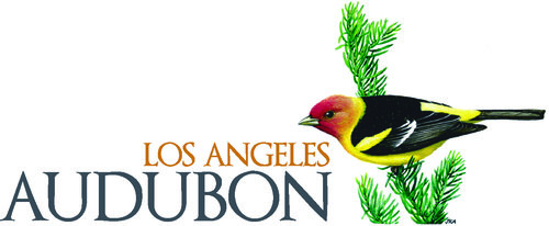 Los Angeles Audubon Society