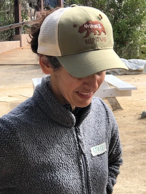Stacey bee hat.jpg