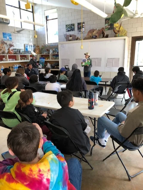 Stacey instruction.jpg