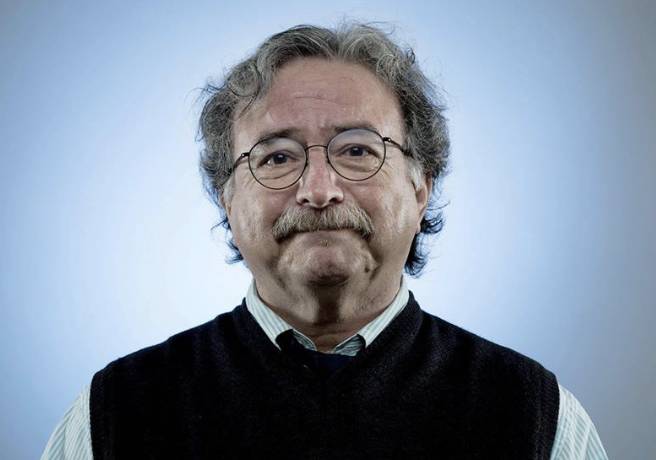Louis Sahagun - Urban Nature: Life and Death in the Wilds of LA