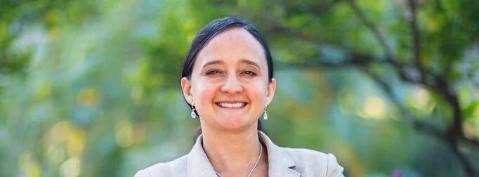LA Audubon speaker series welcomes Nurit Katz - UCLA: A living laboratory for urban ecology and sustainabiltiy