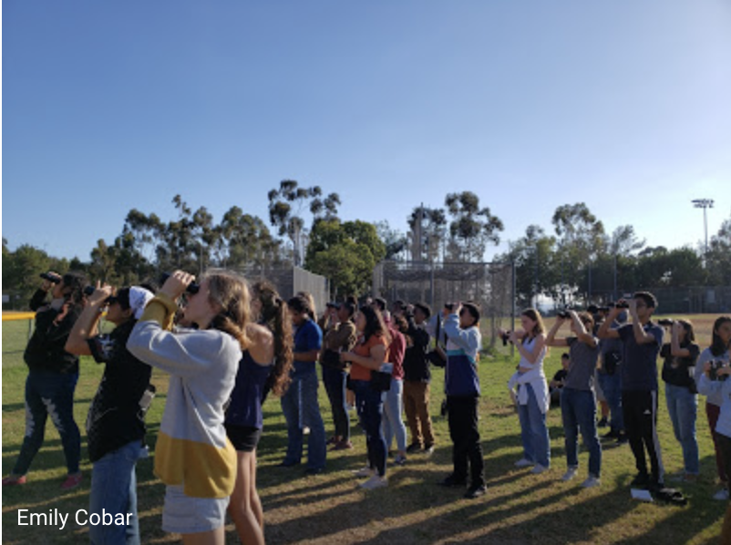 BH student group with binoculars.png
