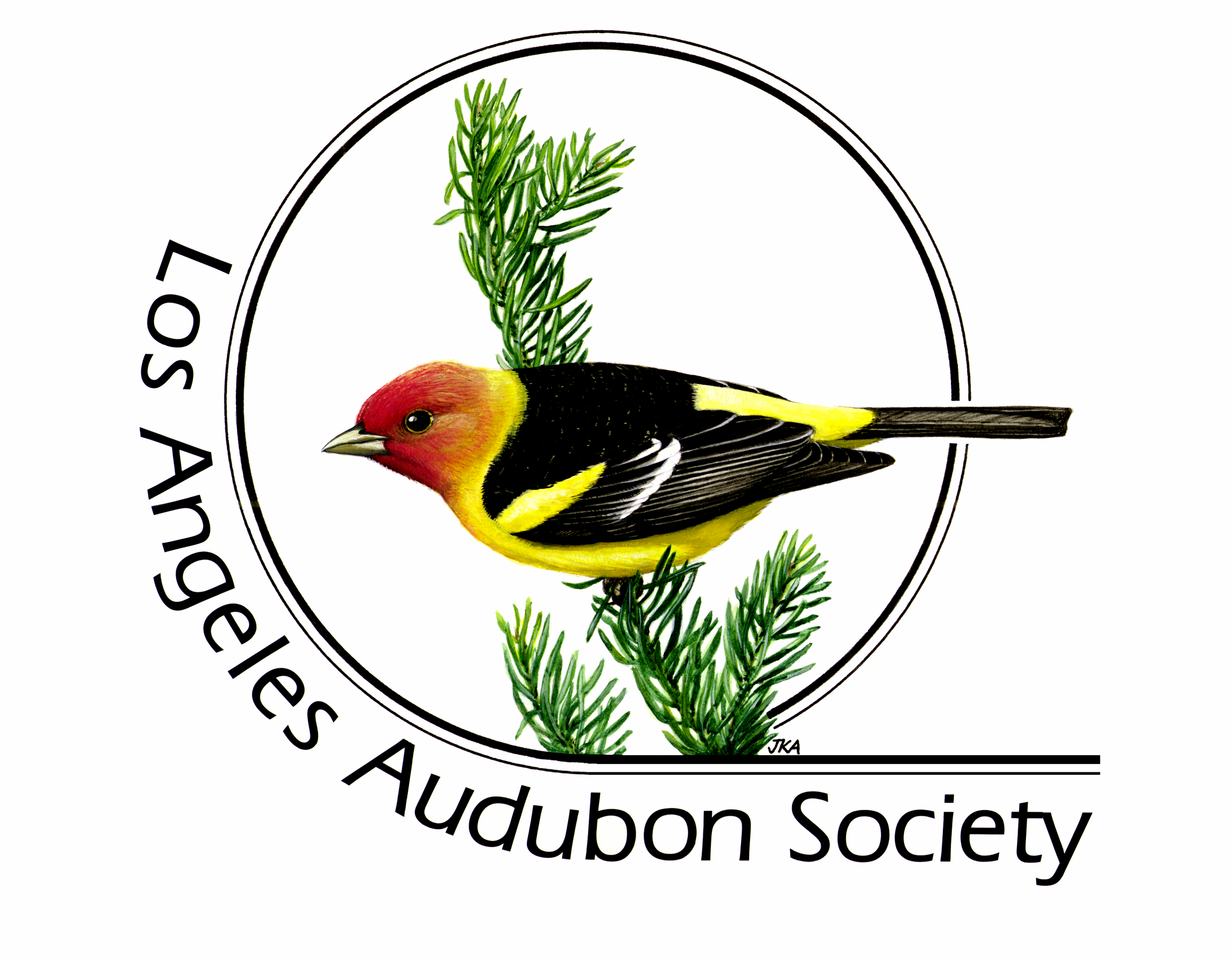 2020 End-of-Year Membership Drive &amp; Appeal