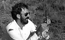 ralph_schreiber_150crop.jpg