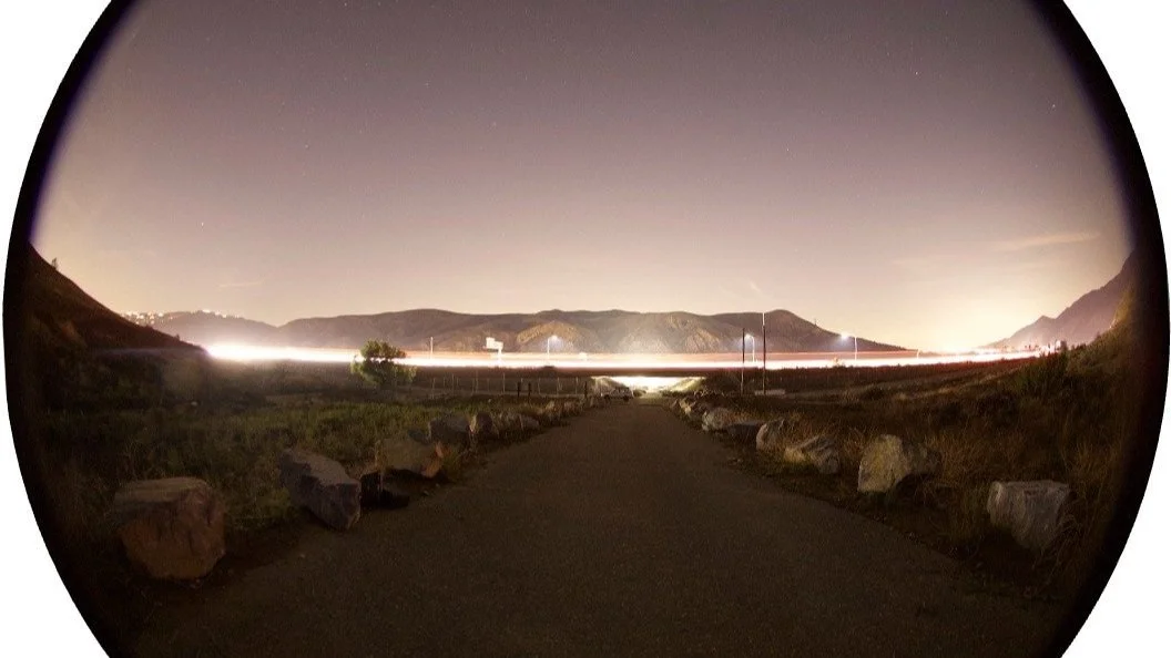 March and April 2022 Evening Program Presentations—Online