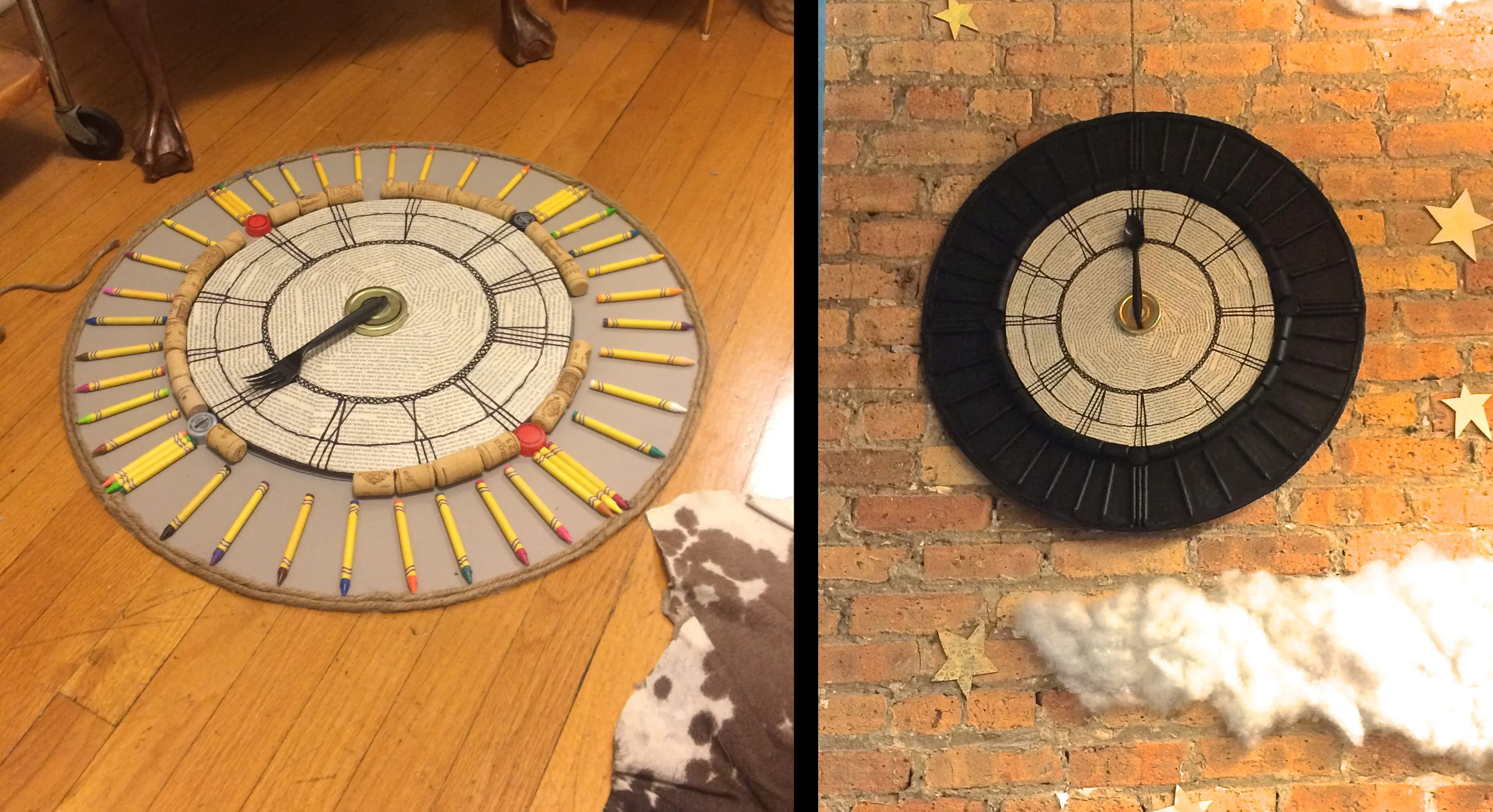ClockSidebySide.jpg