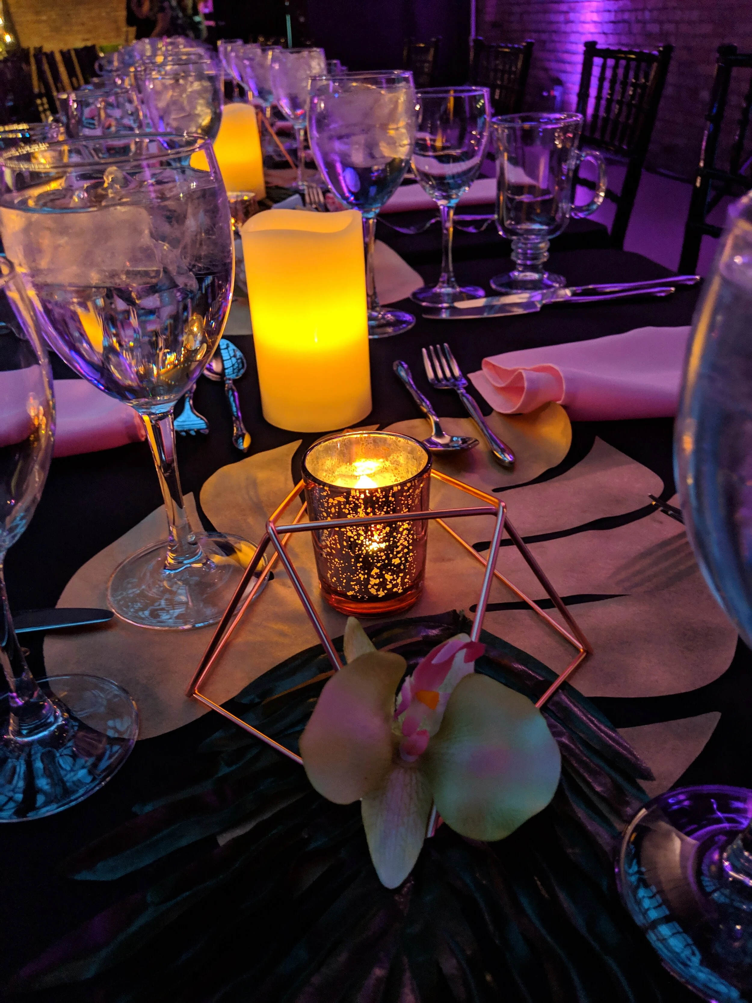 IMG_20190427_192851.jpg