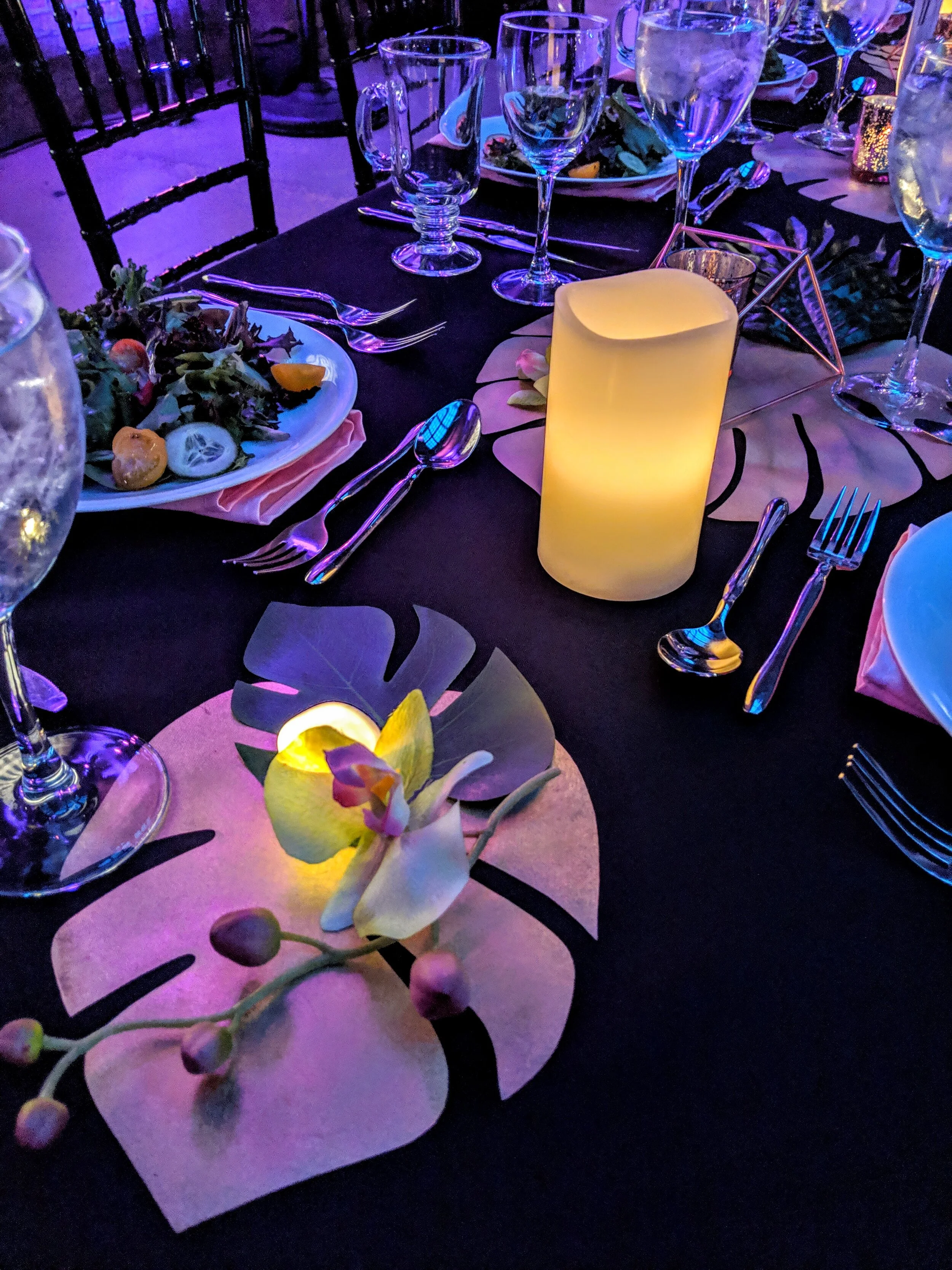 IMG_20190427_193528.jpg