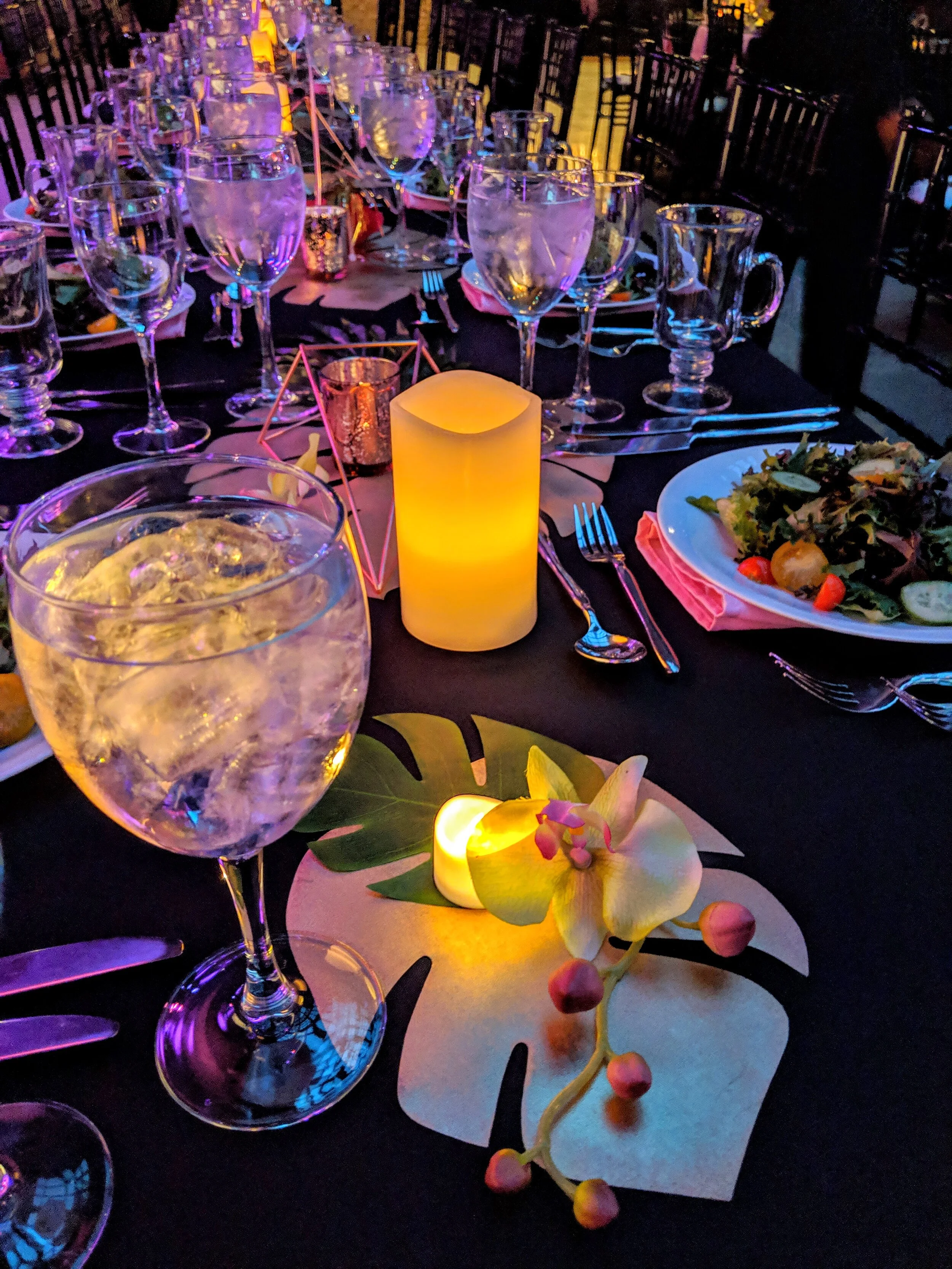 IMG_20190427_193539.jpg