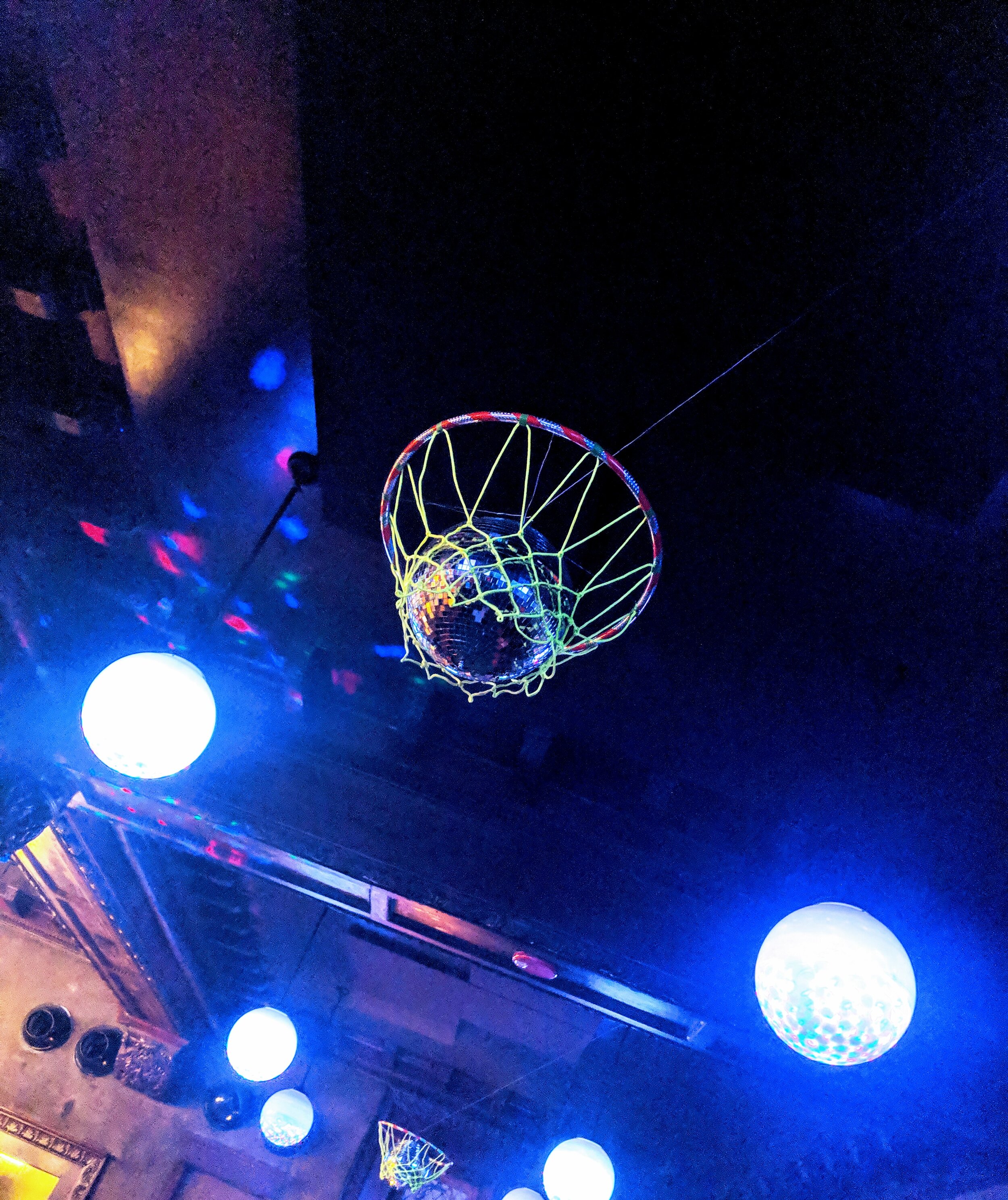 IMG_20190315_132653.jpg