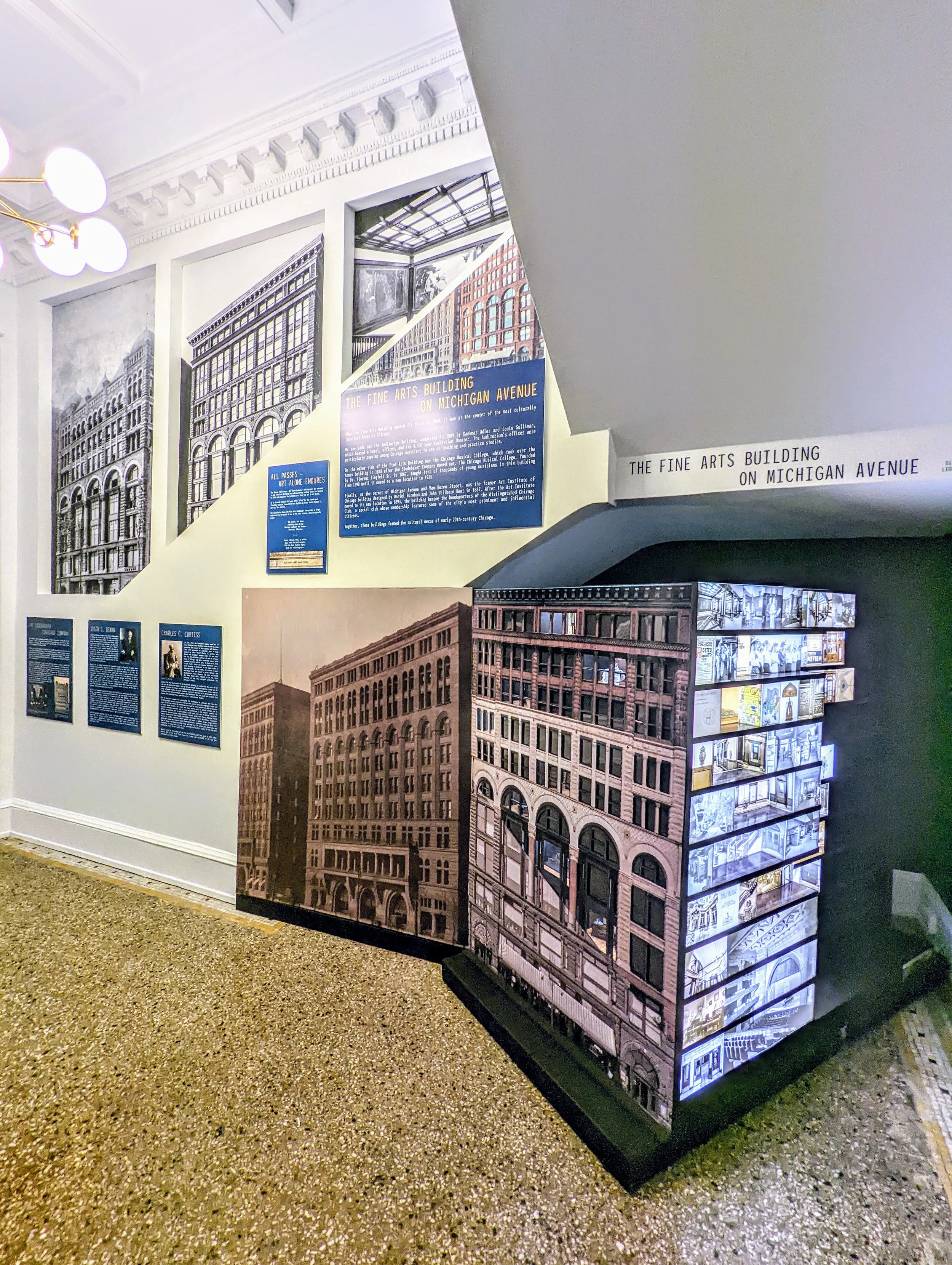 PXL_20221031_210805513.jpg