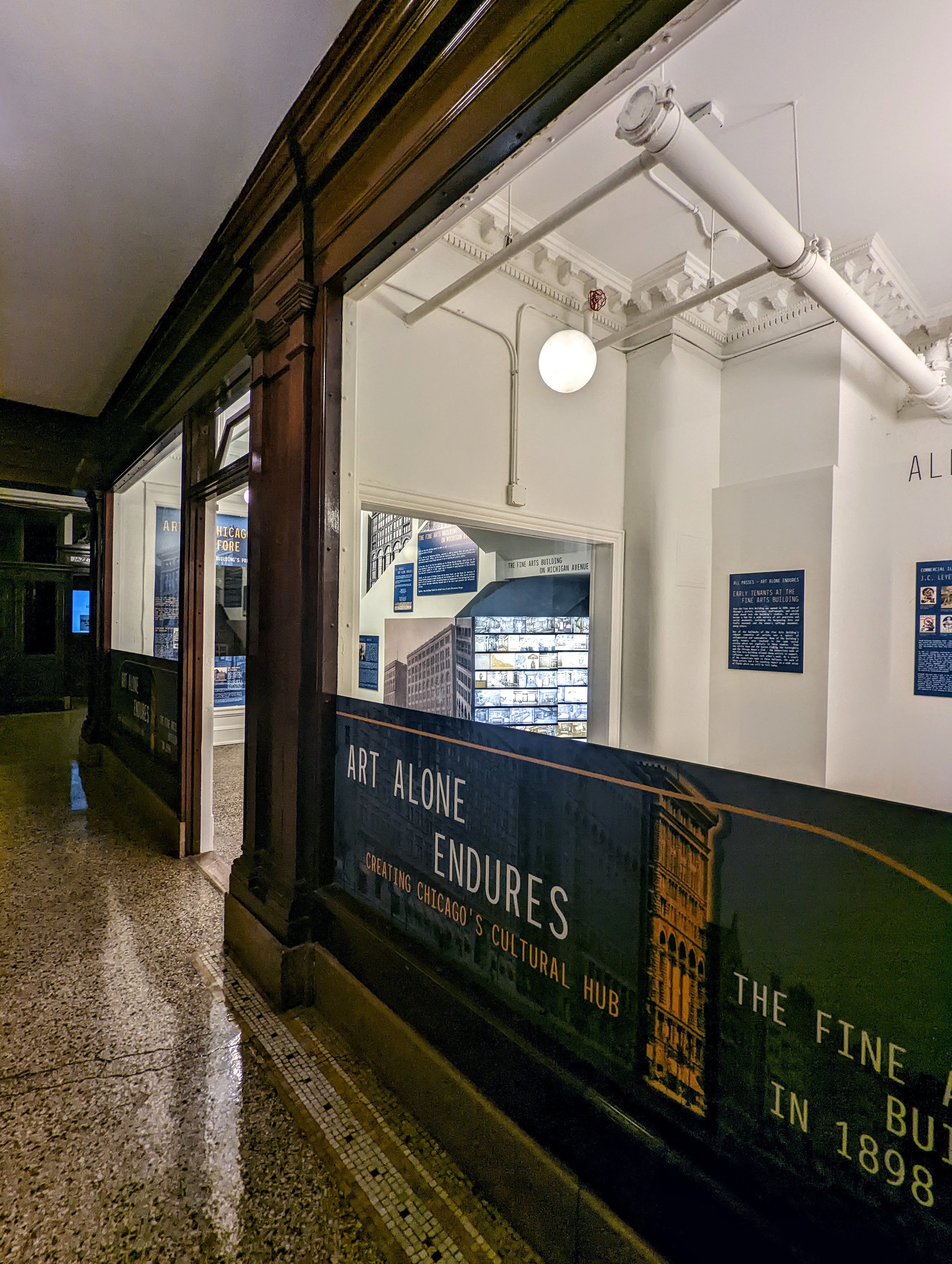 PXL_20221031_211546240.jpg