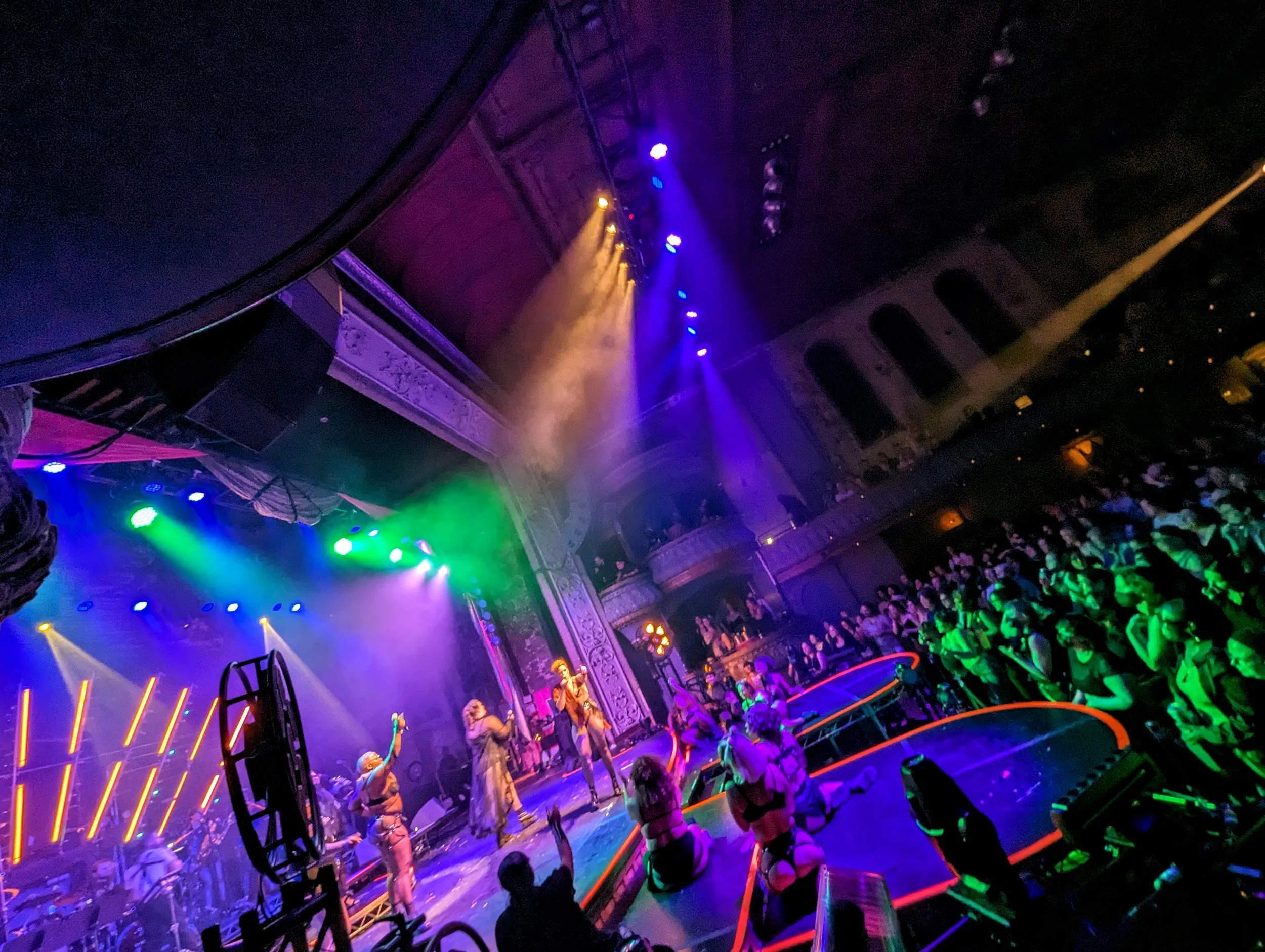 PXL_20230901_032220514.jpg