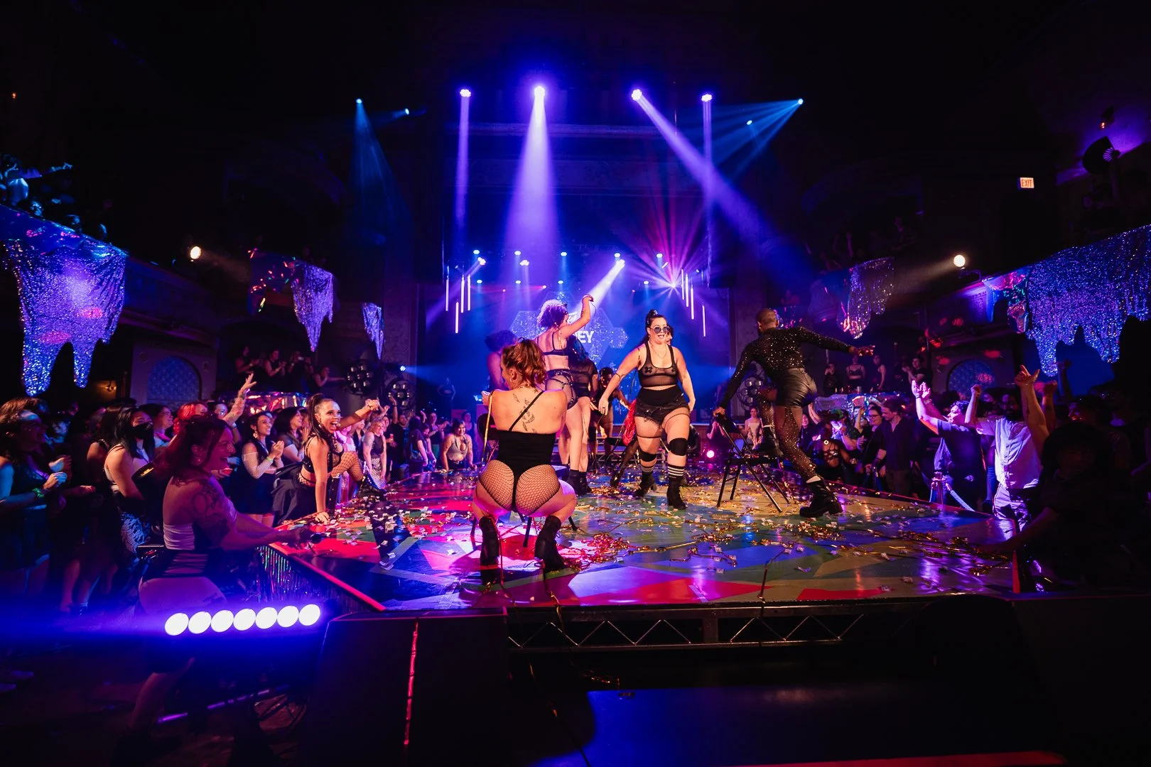  Photo by Ricardo E Adame 