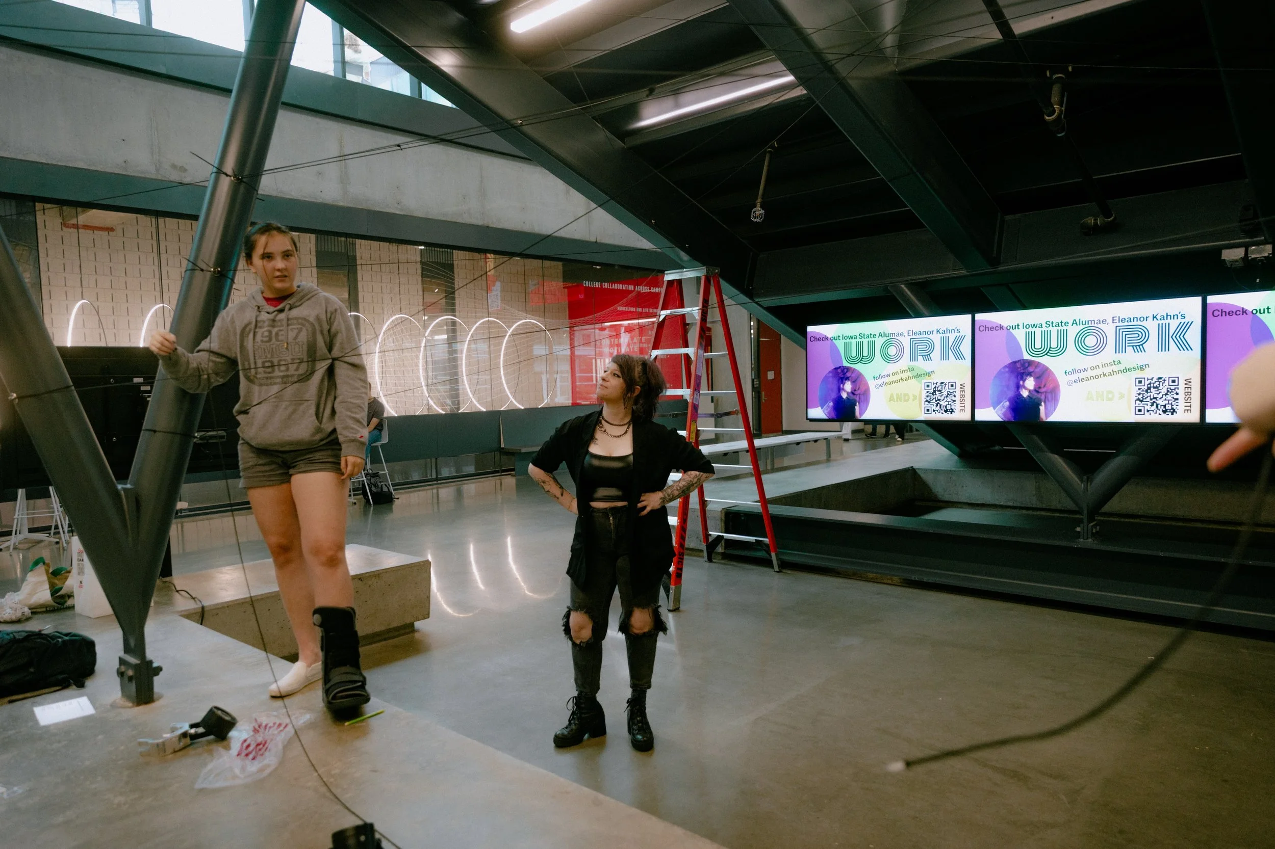 Eleanor Kahn _ Installation _ Fall 2025-27.jpg