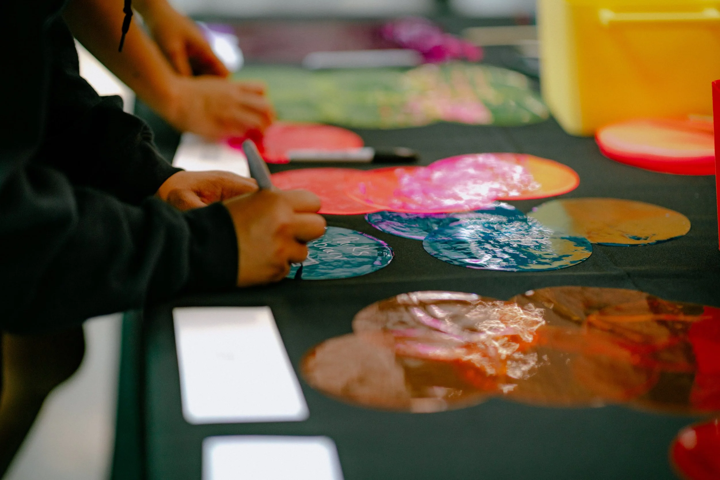 Eleanor Kahn _ Installation _ Fall 2025-51.jpg