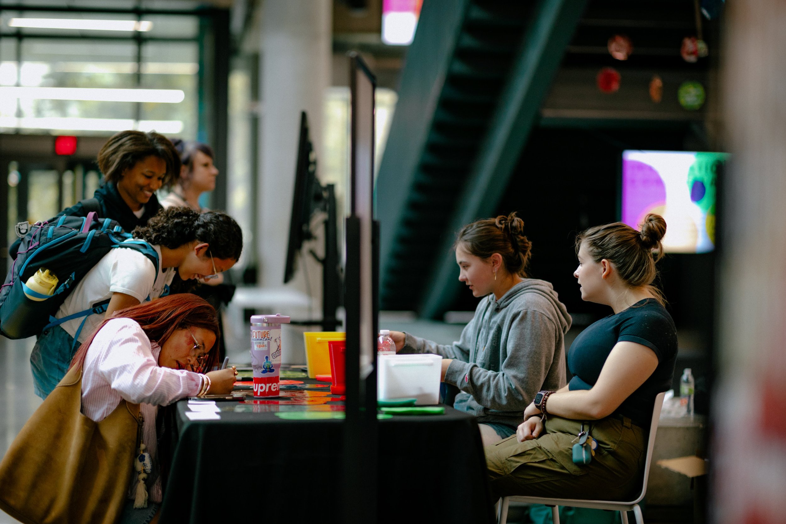 Eleanor Kahn _ Installation _ Fall 2025-54.jpg