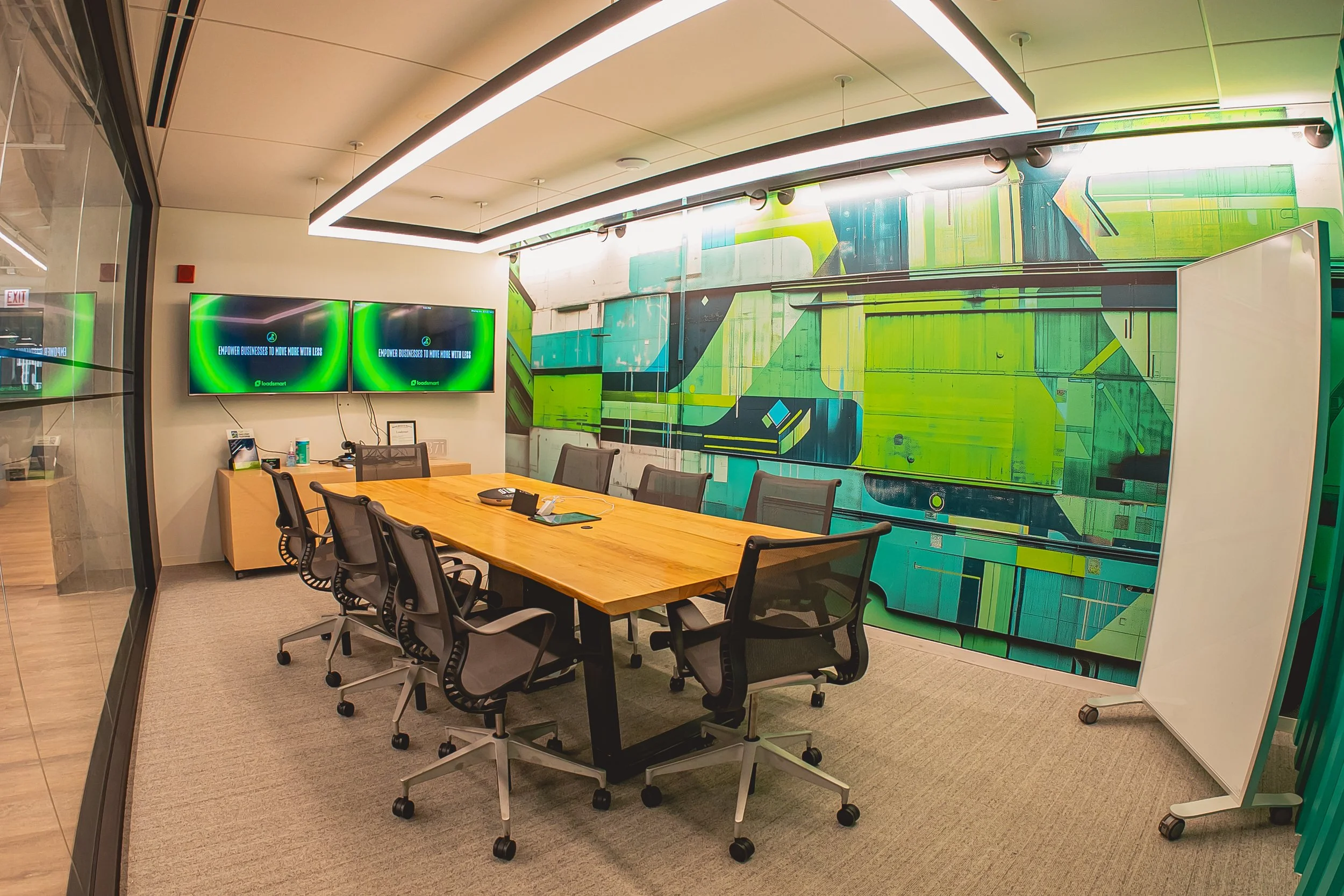  Photography by Eduardo Pacheco 