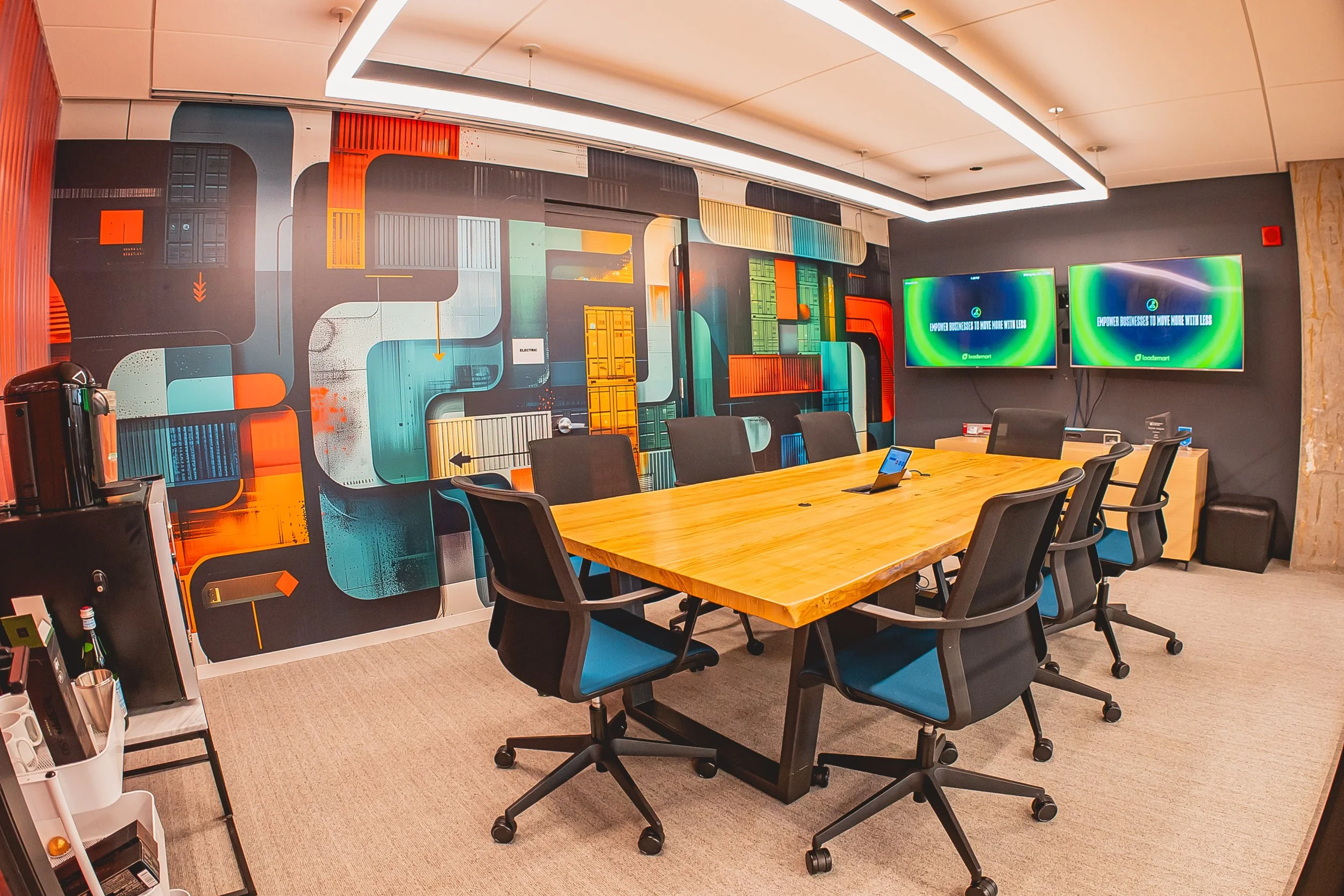  Photography by Eduardo Pacheco 