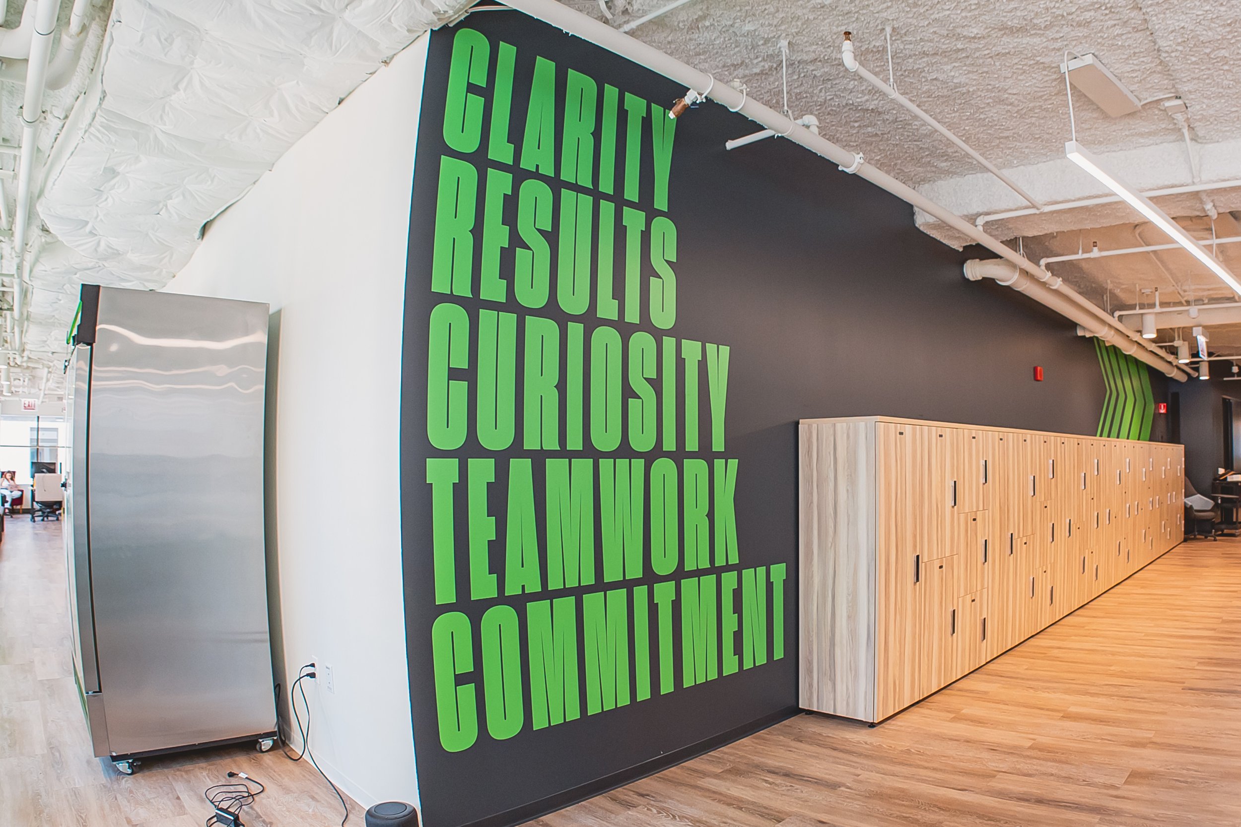  Photography by Eduardo Pacheco 