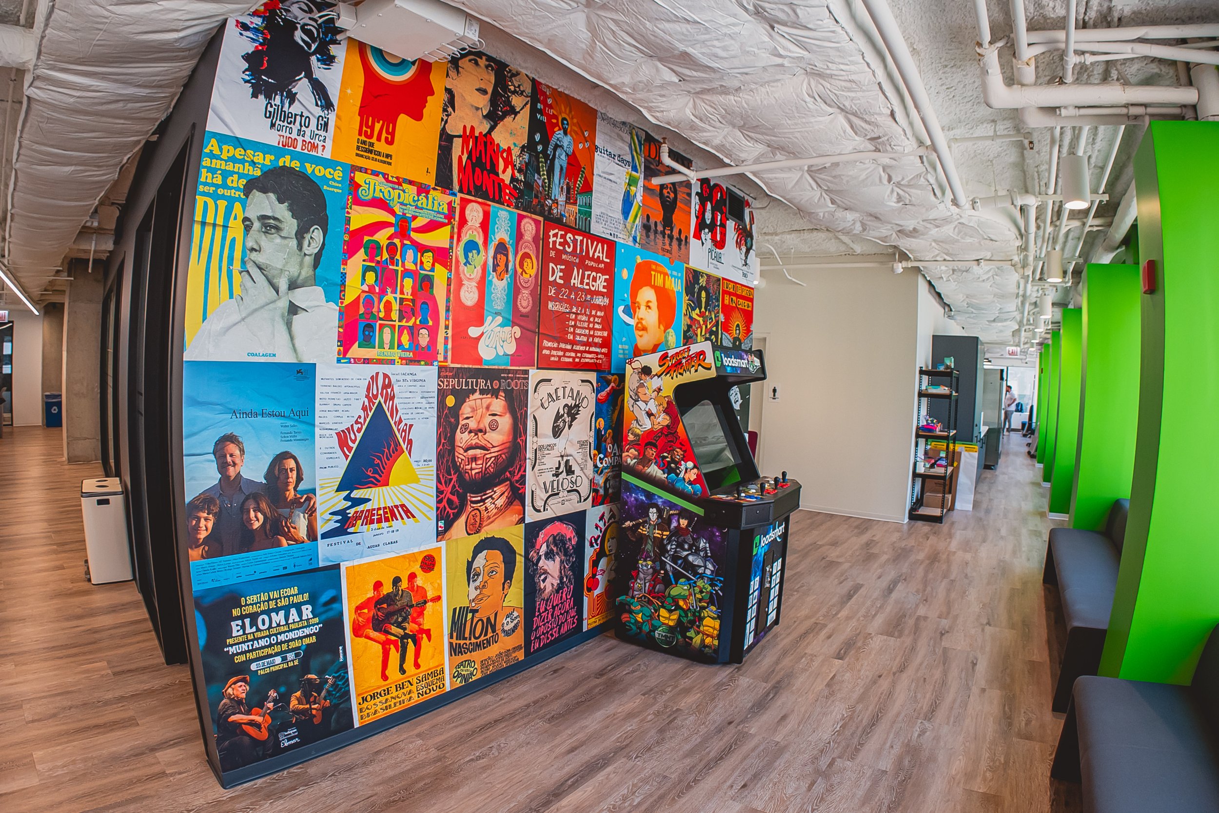  Photography by Eduardo Pacheco 