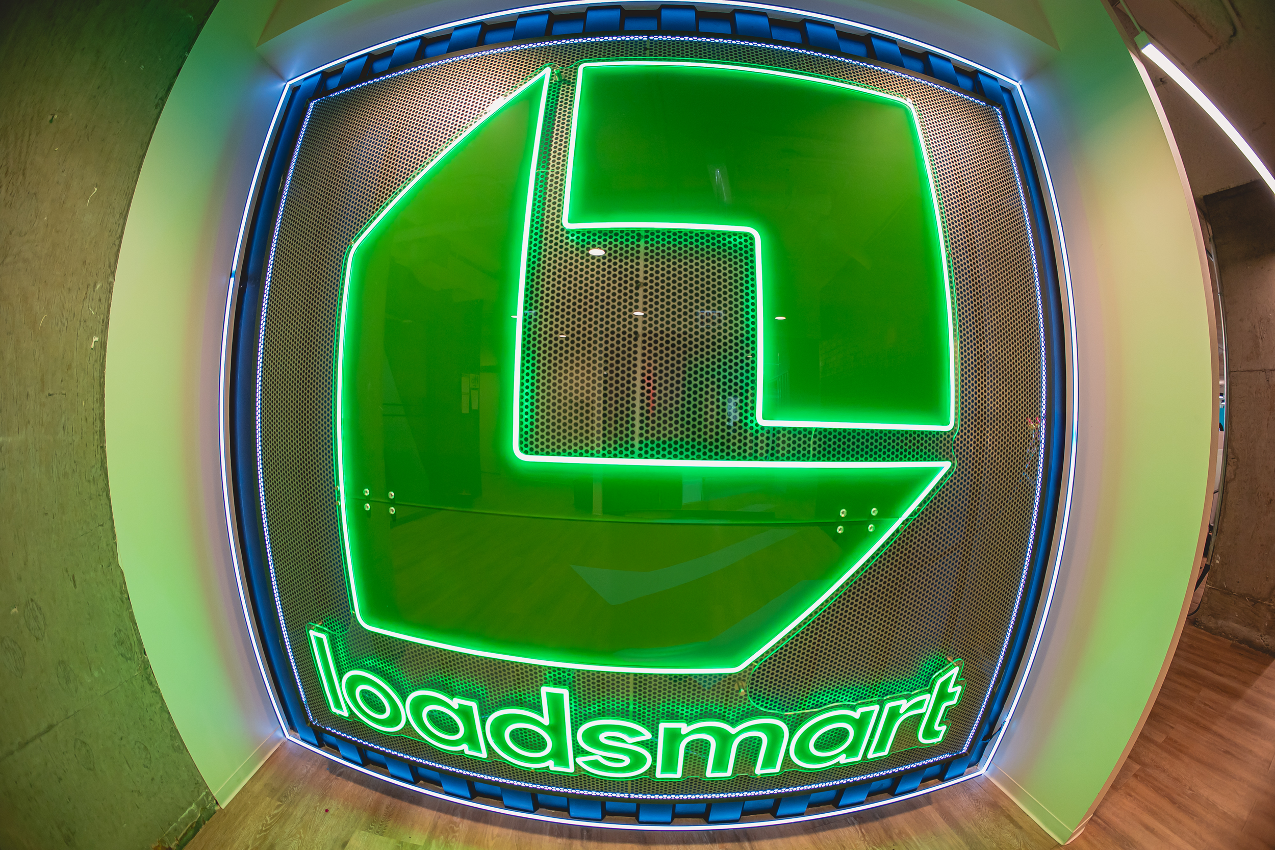  Photography by Eduardo Pacheco 