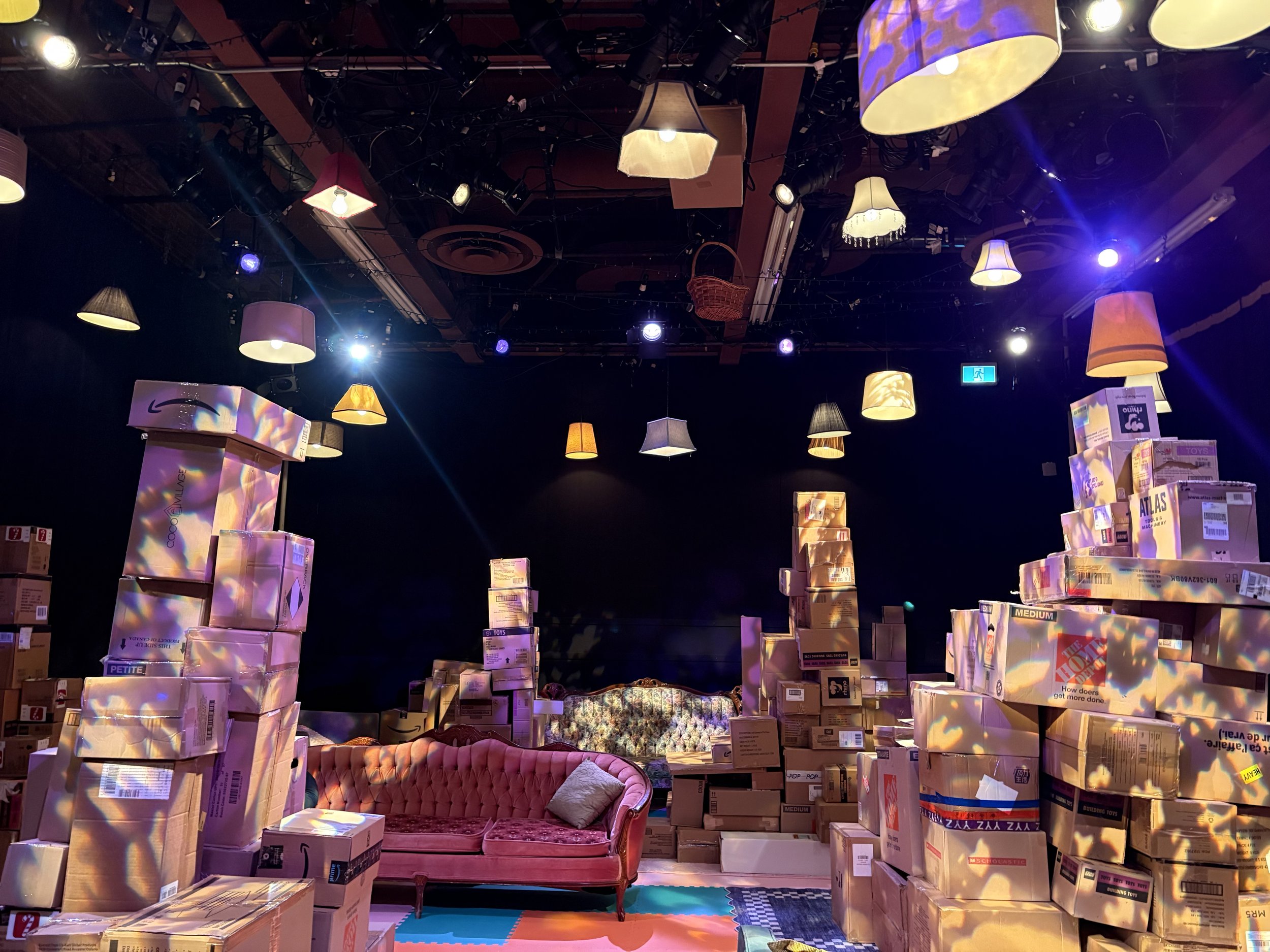  Photo provided by YPT 