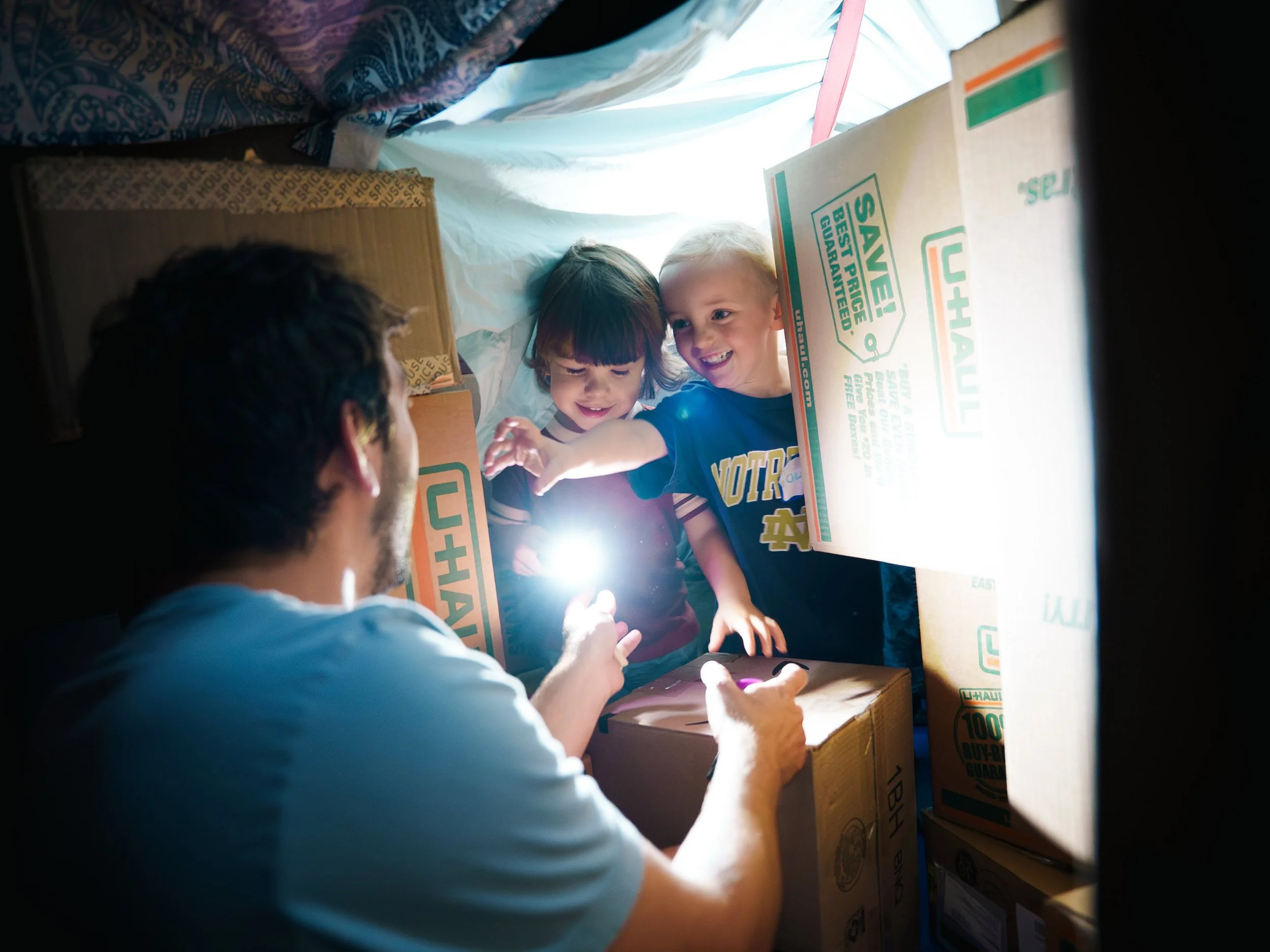  Photo by Brian Hartley 