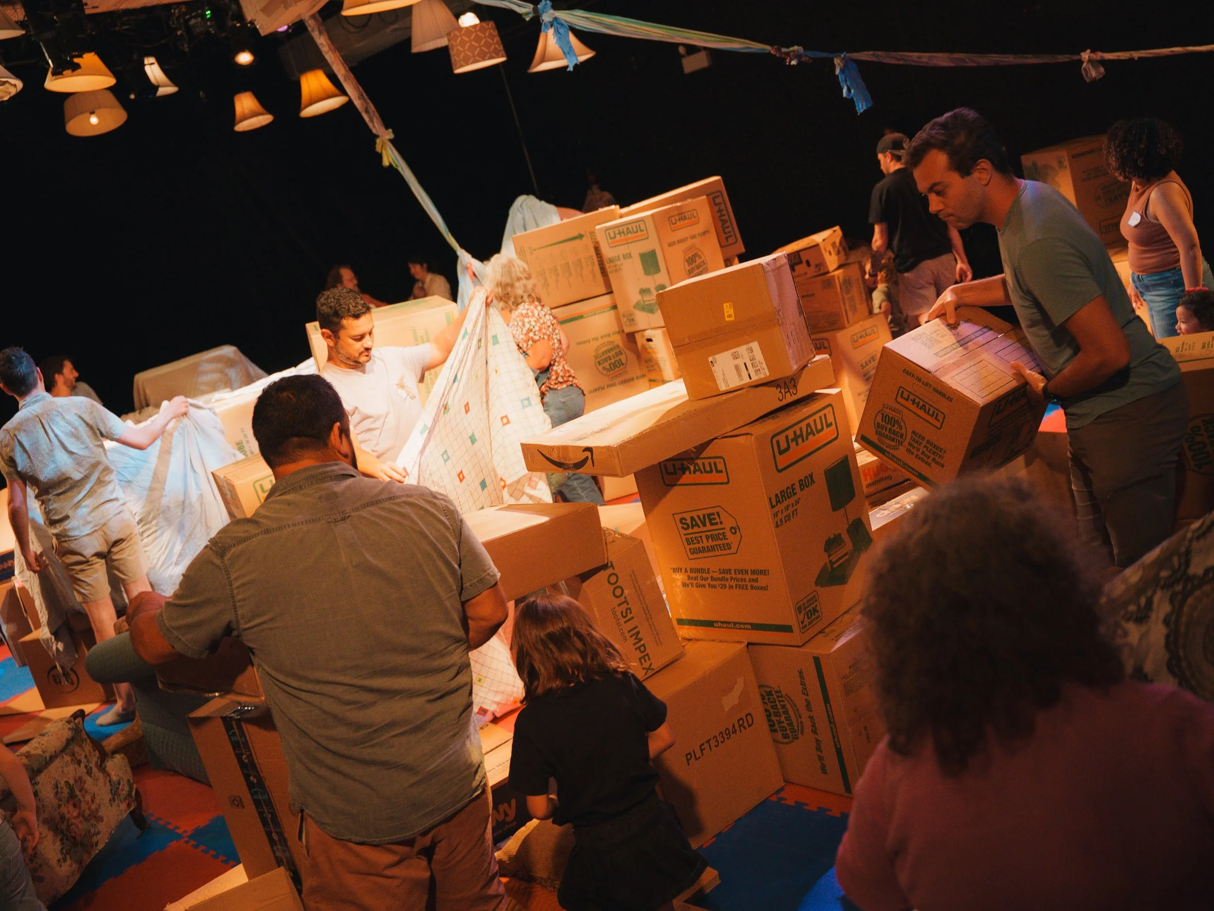  Photo by Brian Hartley 