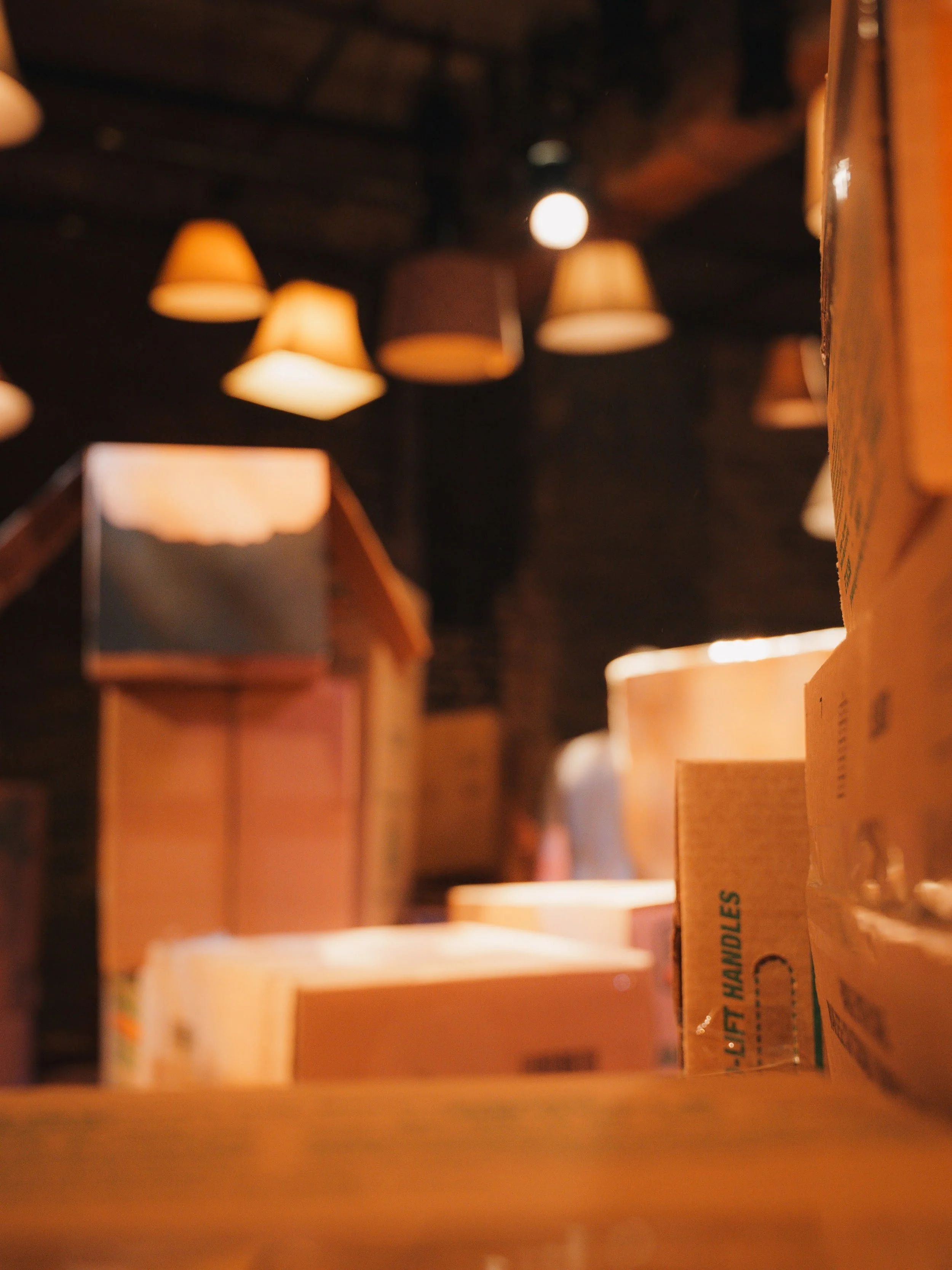  Photo by Brian Hartley 