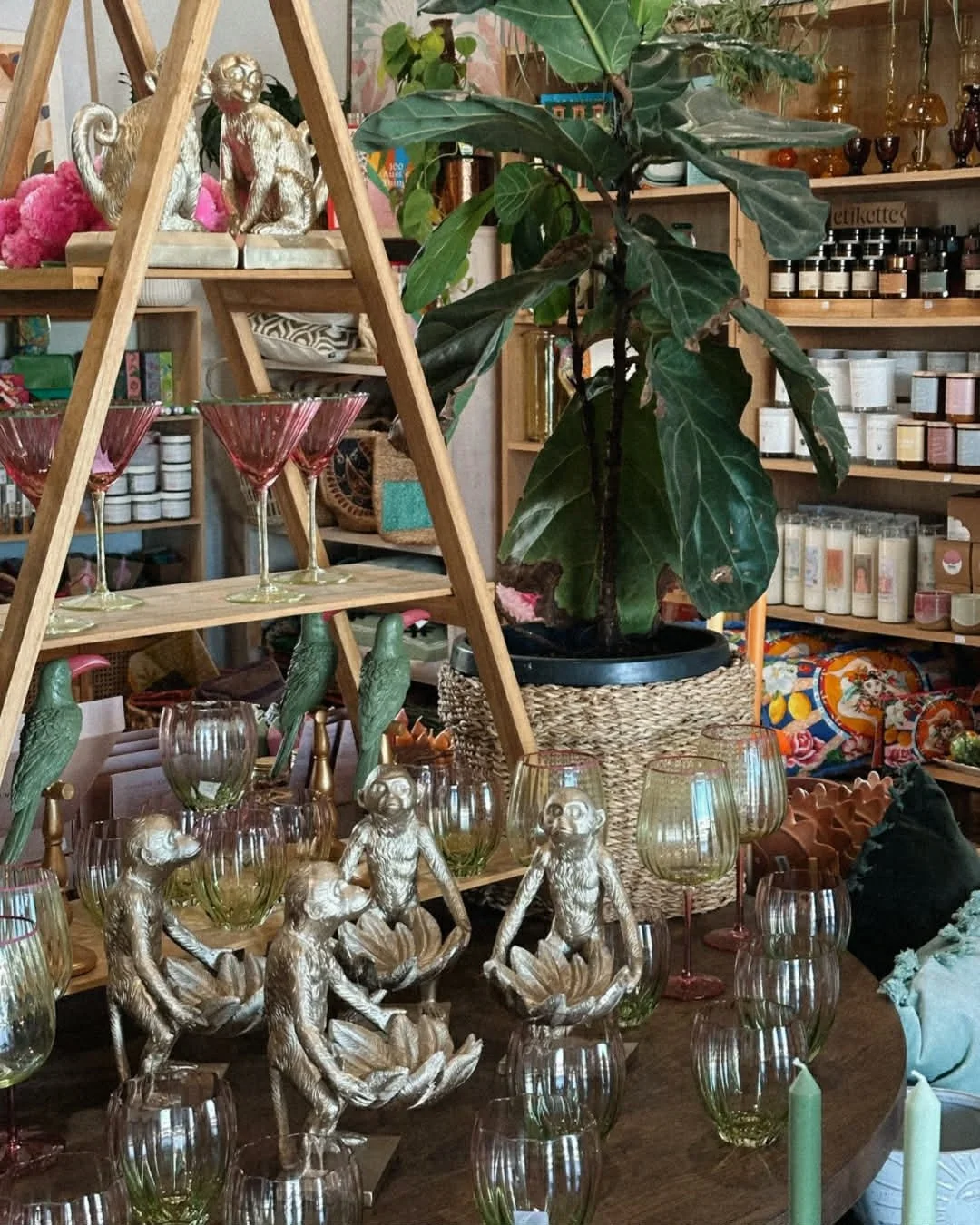 c82c7f1e-6ace-44d1-be2f-4a10dbcfe093 (1).jpg