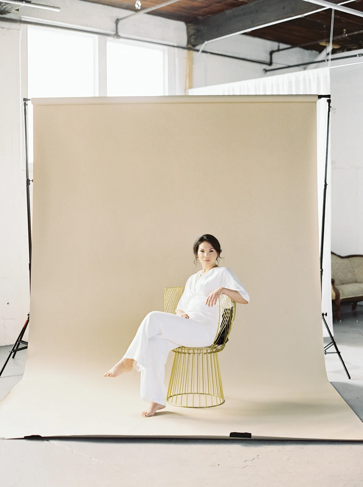 elizabethladuca-tannery-loft-74.jpg