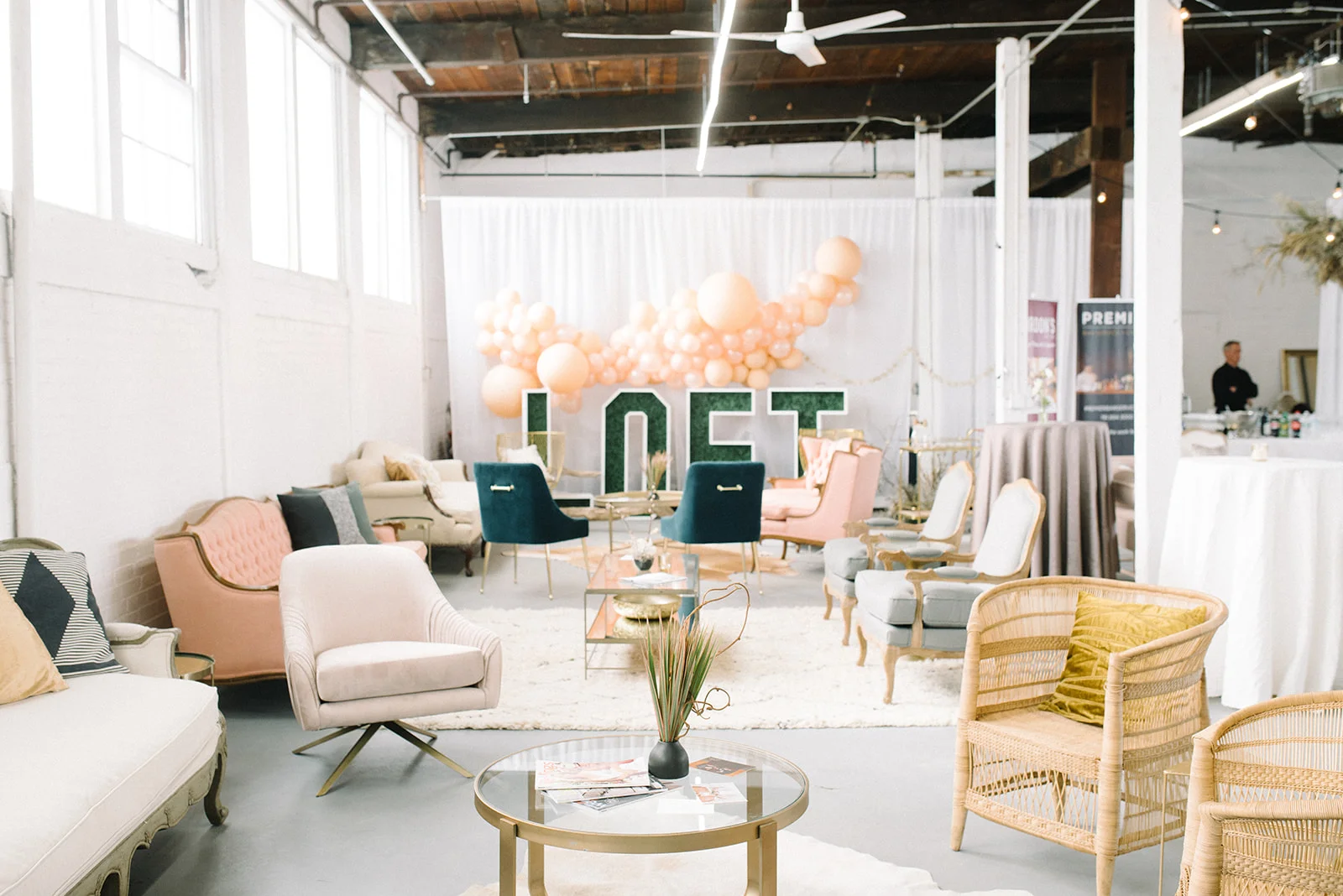 tannery-loft-opening-3.jpg