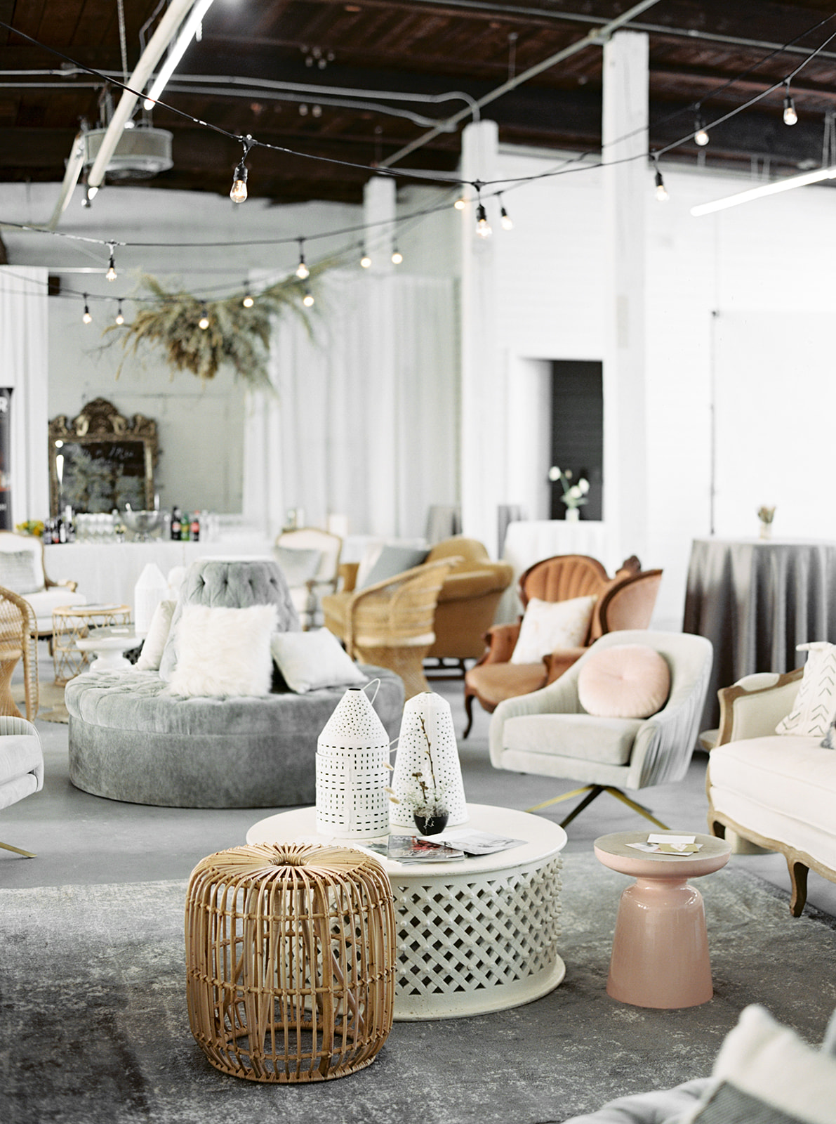 tannery-loft-opening-25.jpg