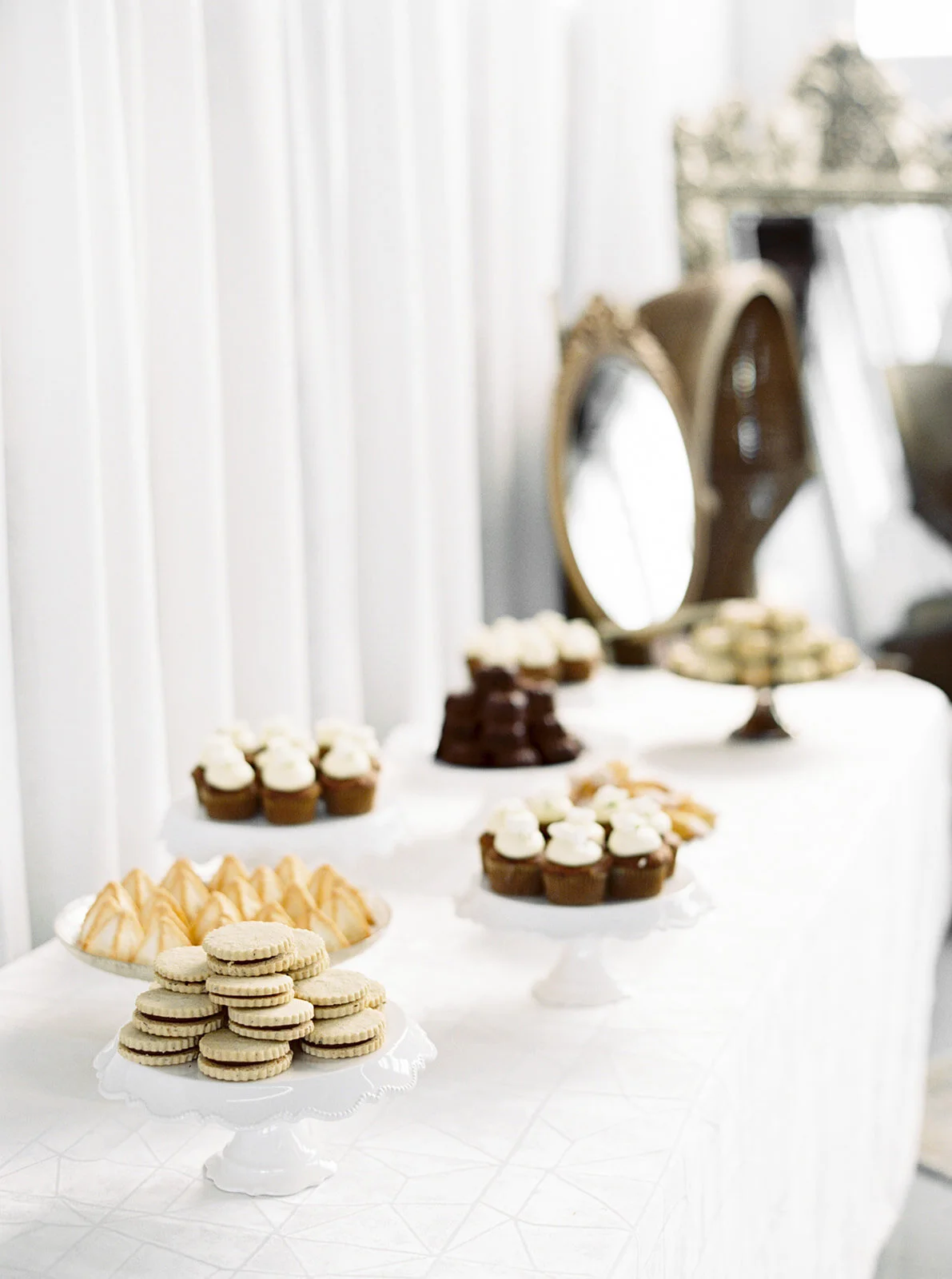 tannery-loft-opening-4.jpg