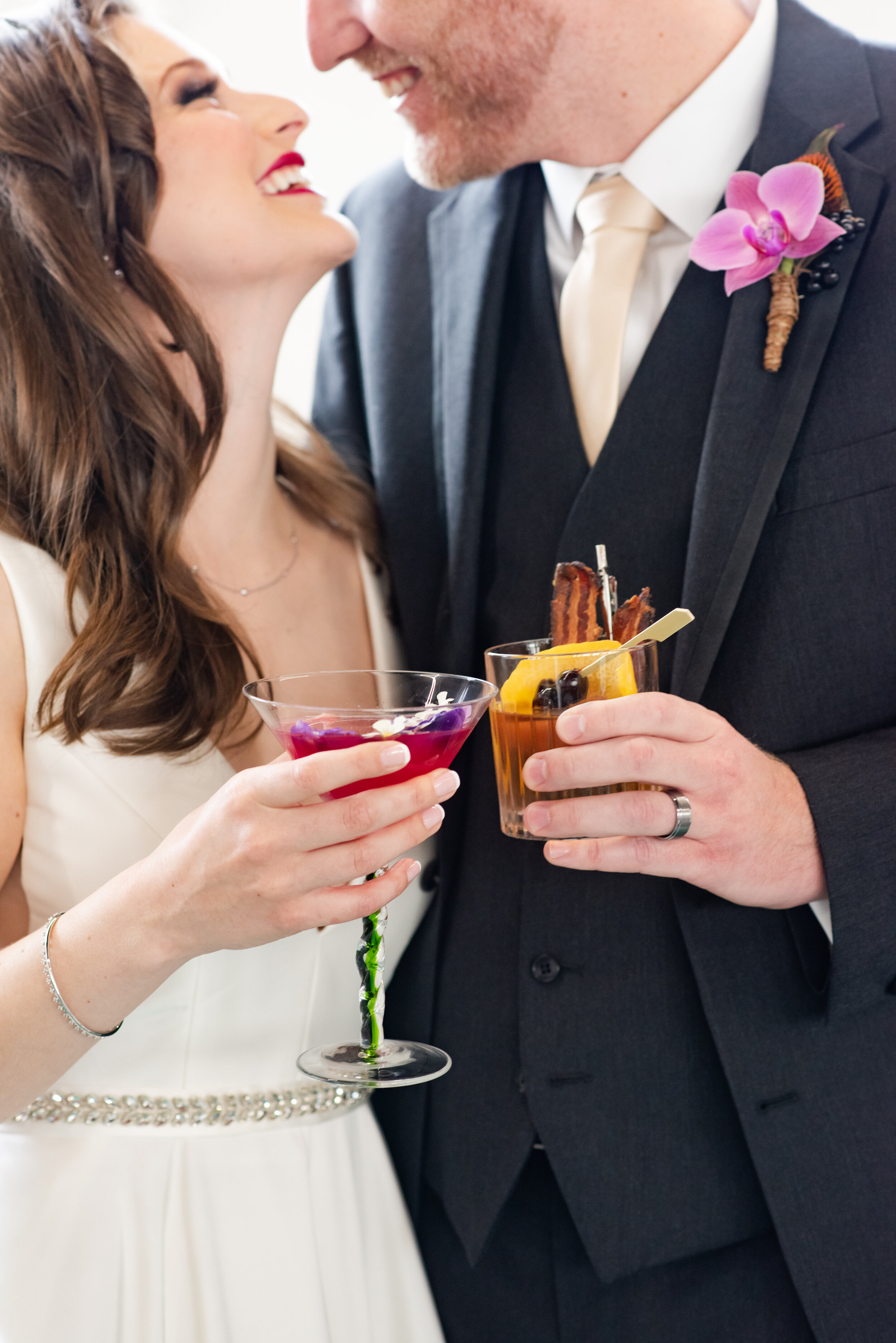 10.17.19.BostonStyledShoot-47.jpg