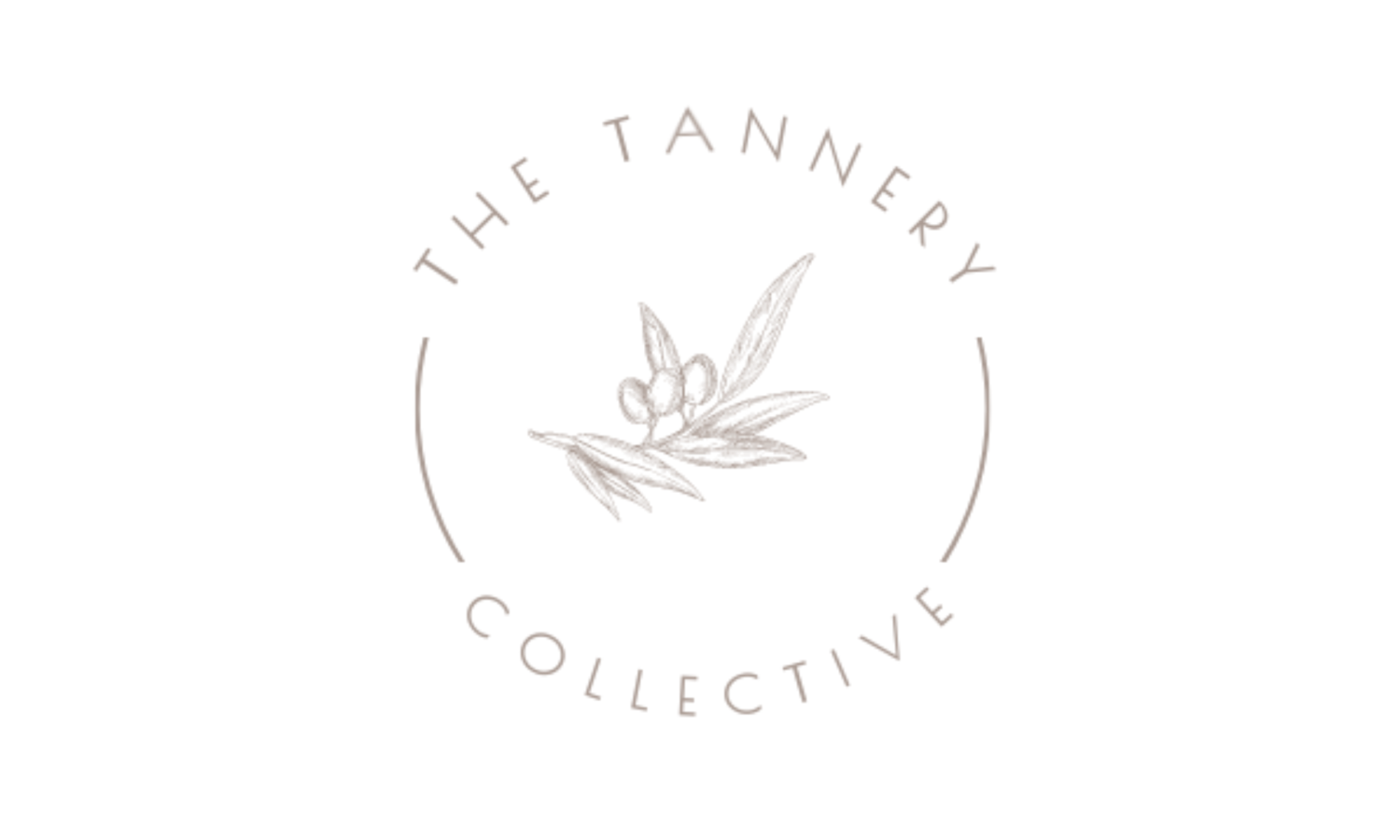 The Tannery Collective