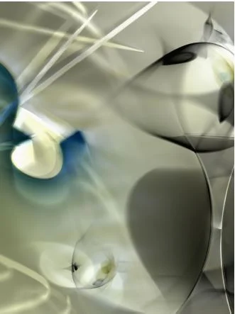 Thomas Ruff.JPG