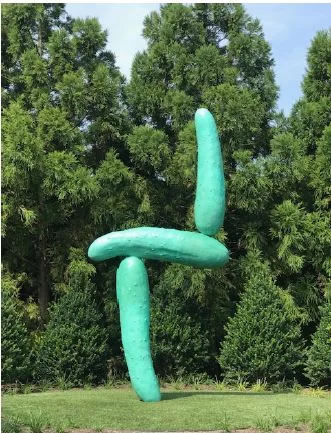 Erwin Wurm.JPG