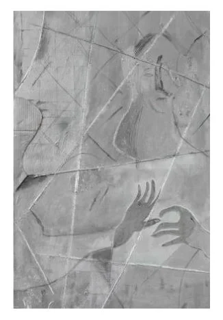 Volker Huller with Frame.JPG