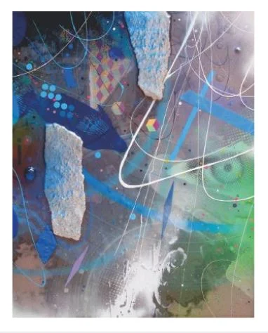 kay one with frame.JPG