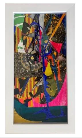 pepe mar 2 with frame.JPG