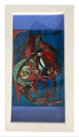 pepe mar 4 with frame.JPG