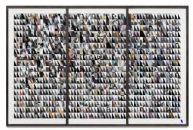 Methias Bitzer with frame.JPG