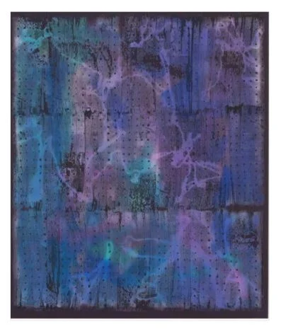 michael dopp with frame.JPG