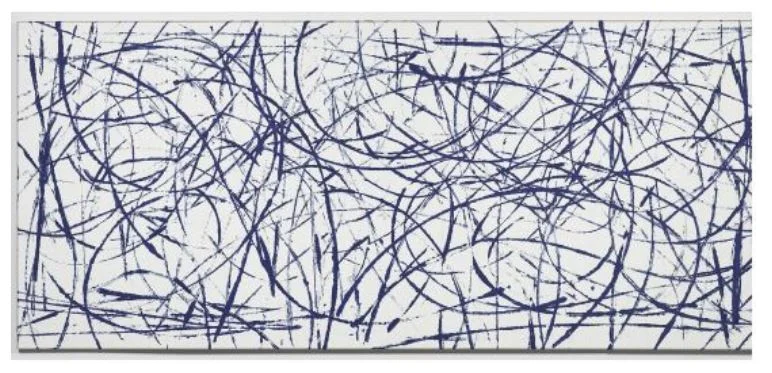 egan frantz with frae.JPG