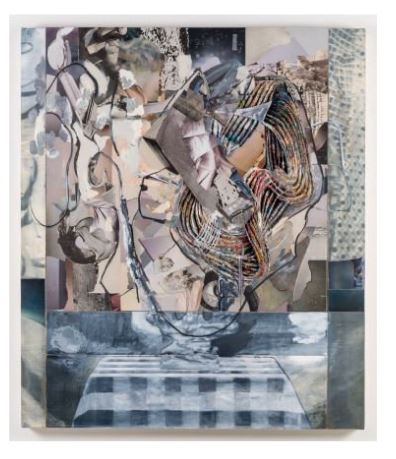 elliot hundley with frame.JPG