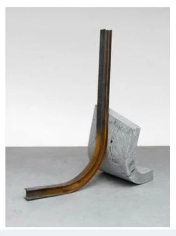 alicja kwade with frame.JPG